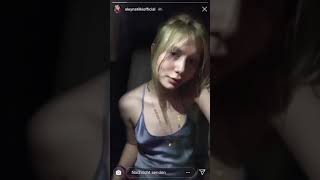 Aleyna Tilki Meme Ucu Cok Azgin Aleyna Tilki Meme Ucu Cok Azgin