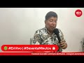 #SesentaMinutos  dirige: Alberto Hernandez  24  de Abril  2026  ABC La Emisora del Pueblo 1.250 AM