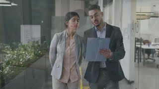 Tips for students seeking summer internships