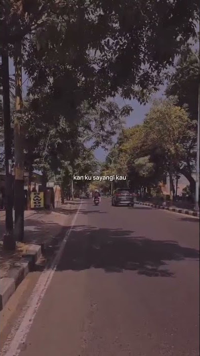 Wanita Paling Bahagia - Armada (Short Liric) #musik