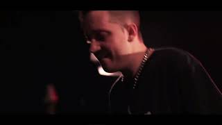 Safri Duo   Samb Adagio Hd Hq