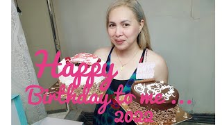 My Day! Happy Birthday ! 2022 by Jean1980 Infante 120 views 1 year ago 3 minutes, 56 seconds