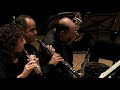 Franz schubert symphony no 5  boian videnoff  israel camerata jerusalem