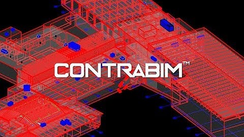 Creating Graphic Overrides in ArchiCAD21