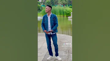 New Afaan Oromo Ethiopian Gospel Song Mezmur 