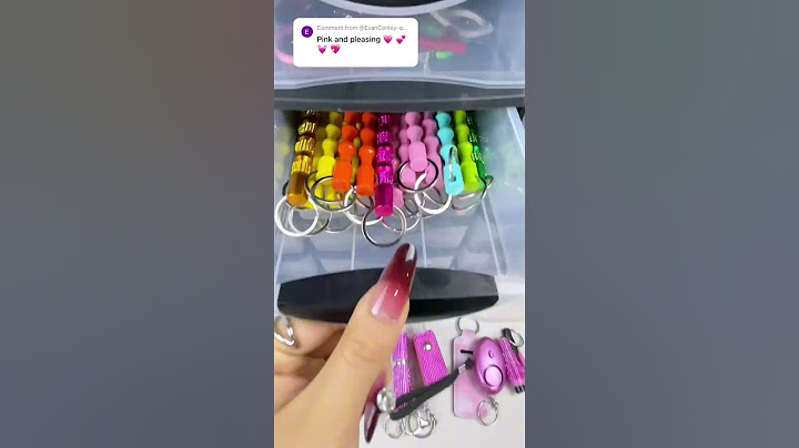 Why only girls like pink??!🌸which one next?#bts  #usa #asmr #gift #fyp #diy #amazonfinds #shorts