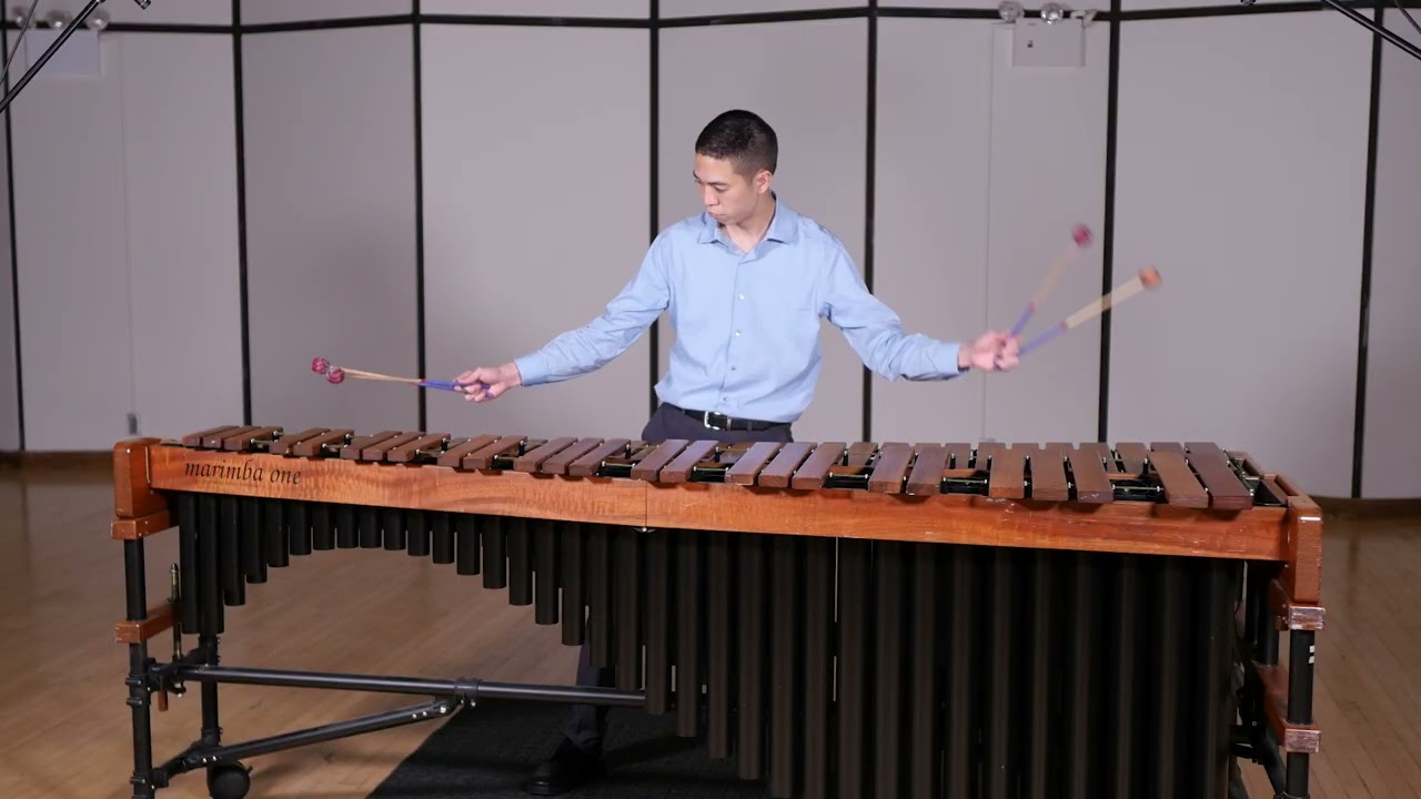 Liberate by Victor LaBozzetta III