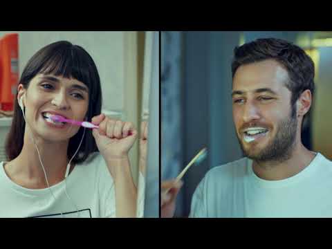 الحلقة 25 من المجتمع الراقي الحب شيء من هذا القبيل  