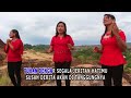 TRIO ANGEL " TUHAN S'LALU ADA "