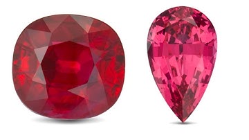 A Casual Gem Tutorial: Separating Ruby from Spinel