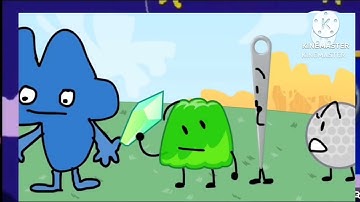 Everything Has Fallen Into The Barf Bag Add Round 4