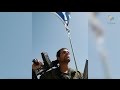 Empire Files: Israeli Army Vet’s Exposé - “I Was the Terrorist”