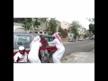 مخانيث 