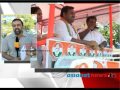 Election Analysis Kerala: