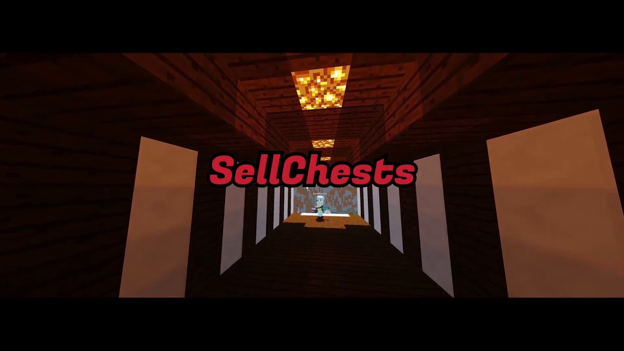 CastleCraft Skyblock New Season 350$ Price Pol!! - YouTube