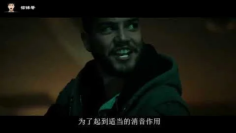 女孩入室盜竊，被老頭抓，當作生育工具，不過最後卻成了最大受益者！ - 天天要聞