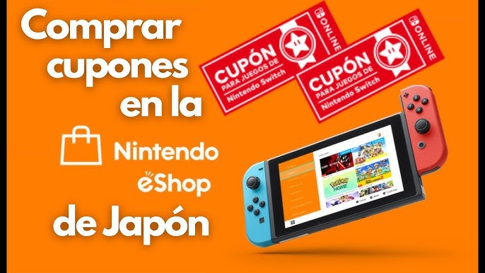 Nintendo ya no permite comprar en la eShop de Argentina con tarjetas de  México: el “método” para pagar menos por juegos digitales