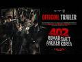 402 Rumah Sakit Angker Korea - Official Trailer