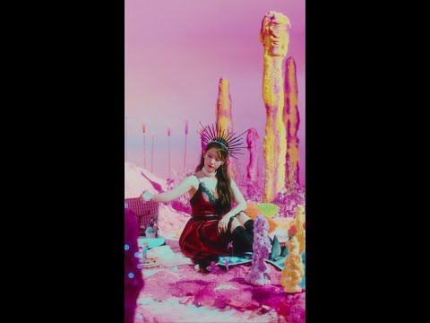 Girls' Generation 'Forever 1' - Cosmic Festa Yoona