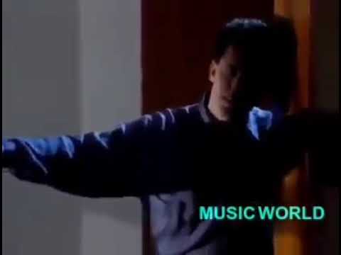 كاظم ساهر تبجي ما تبجي بعد مد حرك احساسي