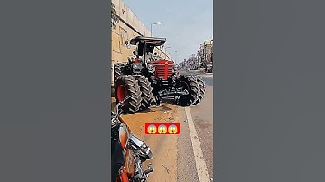 JAAT ATITUDE STATUS VIDEO 💥💖| SYSTEM PE SYSTEM 🤟✨@MrBeast #shorts #viral#ytshort