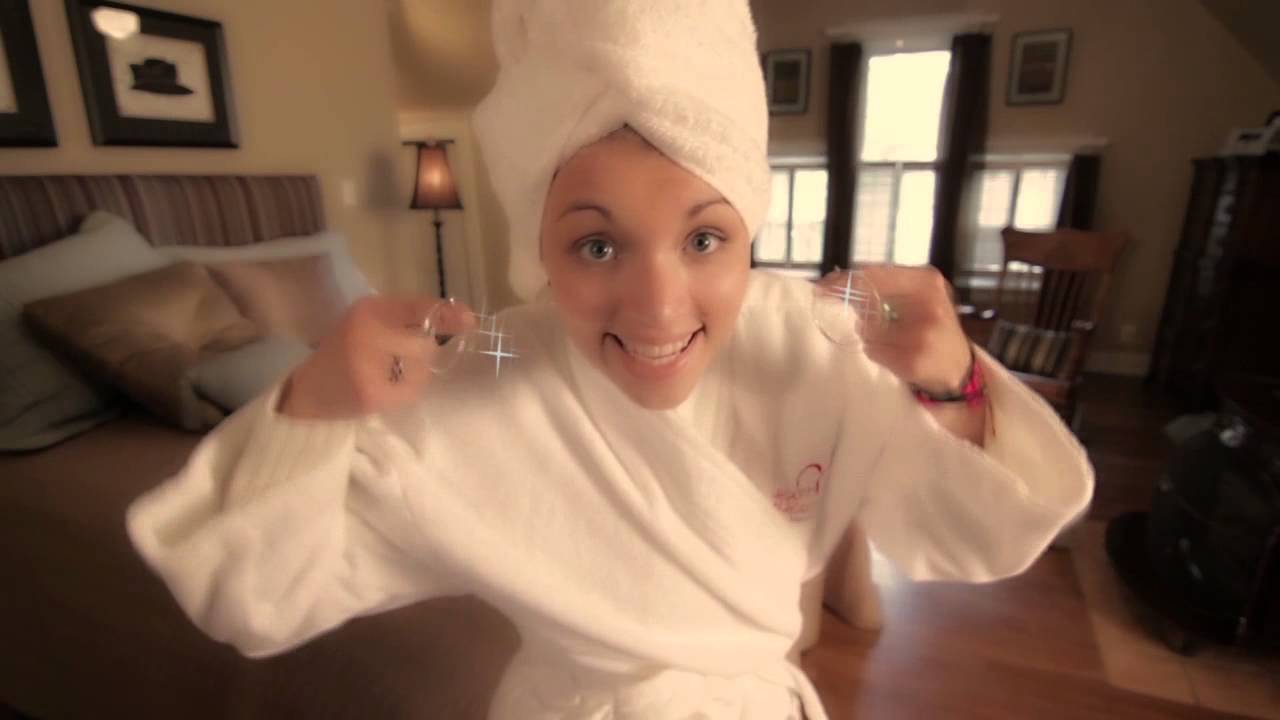 Rags To Riches Pawn Shop Hannibal, MO YouTube