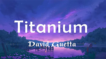 Titanium / Mix / David Guetta ft. Sia, Sia, Selena Gomez, Marshmello, Charlie Puth ft . Selena Gomez