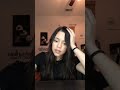 Old Instagram Live Stream of Jenna Ortega. #JennaOrtega #Old #Instagram #Live #Video #OldVideo