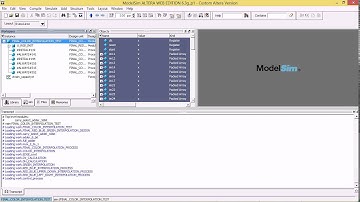 VLSI DESIGN OF ADAPTIVE EDGE ENHANCED IMAGE SCALING COLOR INTERPOLATION PROCESSOR