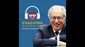 Intentional Change Theory for Leaders with Richard Boyatzis