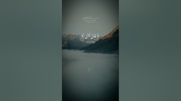 🌺  قرآن  قران كريم  دعاء  دعاء مستجاب  مكة  quran  mekke  ksa islam