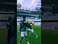 Manchester City revive la lucha por el título