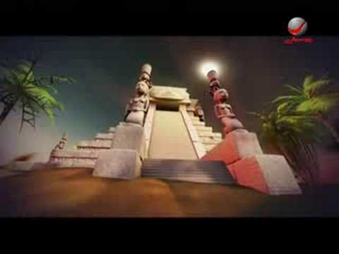 حصريا فيديو جديد كاظم الساهر ألبوم صور على روتانا موسيقى