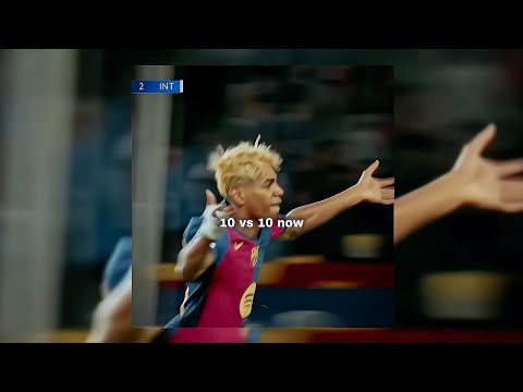 MONTAGEM XONADA Ultra Slowed MXZI 