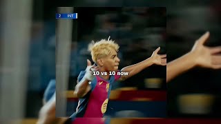 Montagem Xonada ultra Slowed Mxzi