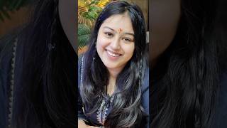 ✅ Conditional formatting with formulas in Excel  #excelcourse #exceltraining #excel #exceltutorial