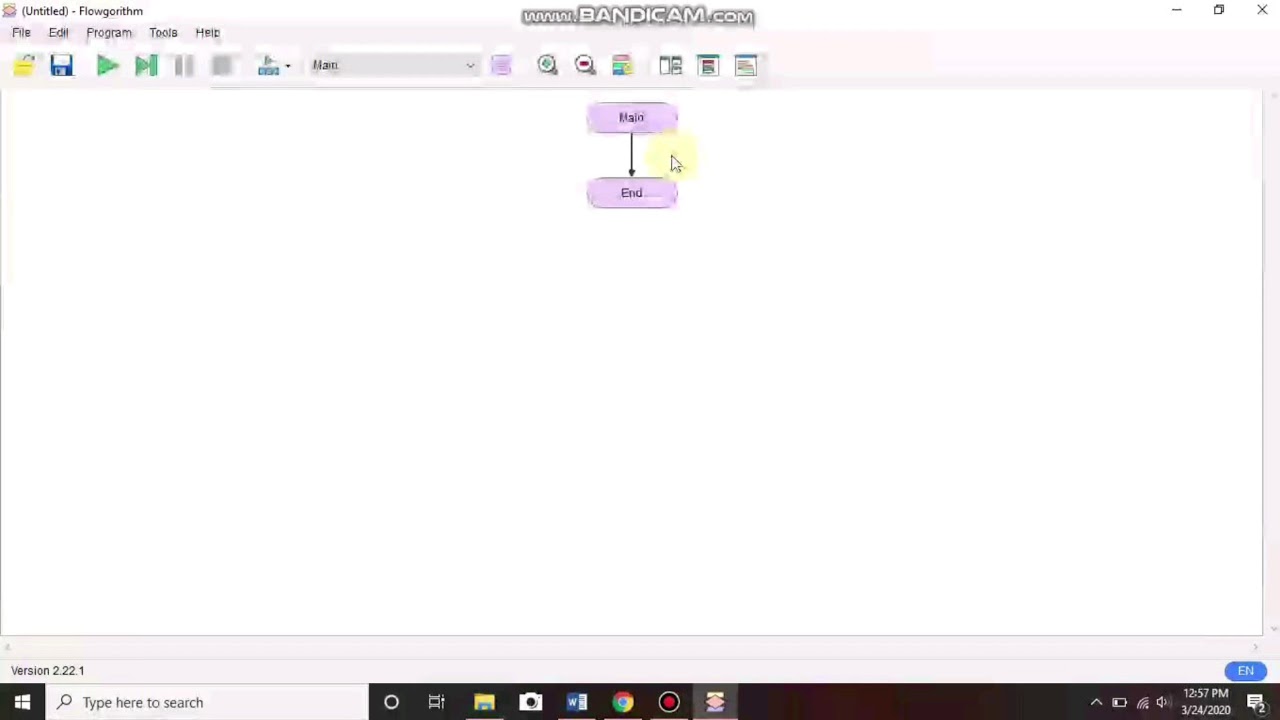 Conditional Selection (If - Then) - YouTube