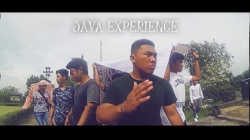 Java. | SAMSUNG Galaxy J7 Prime Cinematic Video