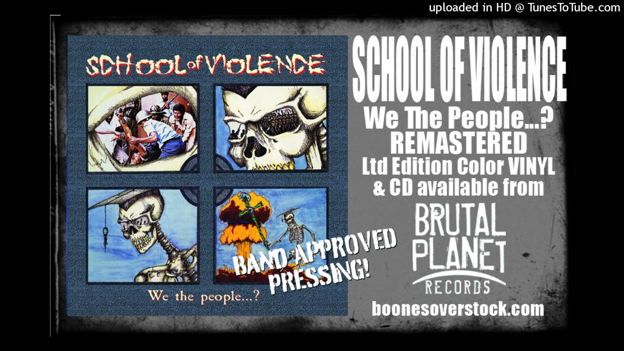 Victim The Teen Age パンク天国　KBD orgEP Victim The Teen Age パンク天国 KBD orgEP - メルカリ