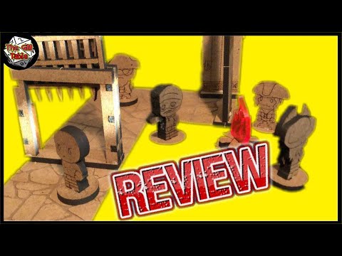 Galaxy Gaming Gear Review Galaxy Gaming Gear Review