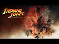 Indiana Jones - Raider