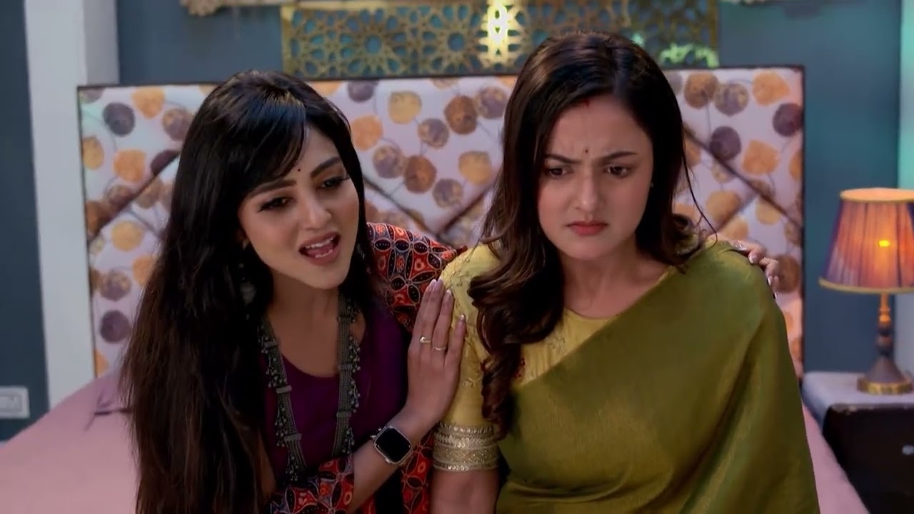 Mana Rahigala Tumarithare | Ep - 513 | Best Scene | Mar 01 2026 | Zee Sarthak