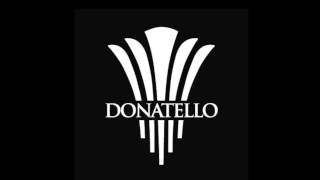 Ace Of Base - Cruel Summer Donatello & Arnas D Remix Cut