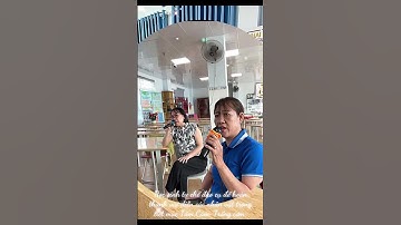 HAU TRUONG SAN KHAU HOA VAN HO DAN GIAN