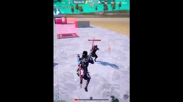 New Best Wow Map 1v1 🥵🔥🤯