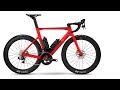 BMC Timemachine R01 - запрещает скорость!