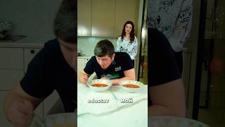 Как научиться готовить? 😄
