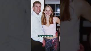 Ghislaine Maxwell transcripts: 'There's no list' | 5 News