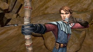 Dragon Killer (Android Game Free Download) screenshot 2