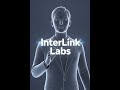 2026 là năm của Interlink #InterLink #ITLG #ITL code 125198